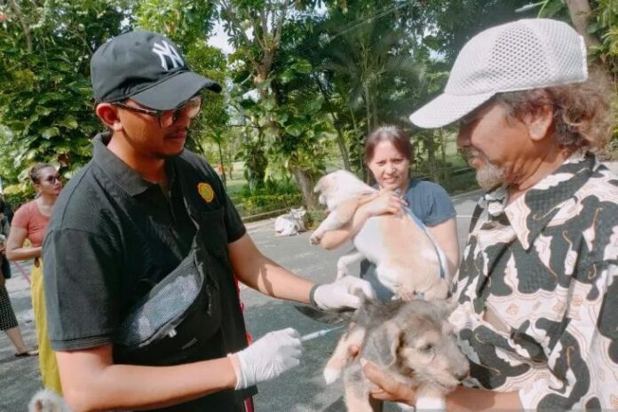 Vaksinasi-rabies-denpasar.jpg