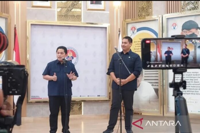 WhatsApp-Image-2023-07-07-at-17