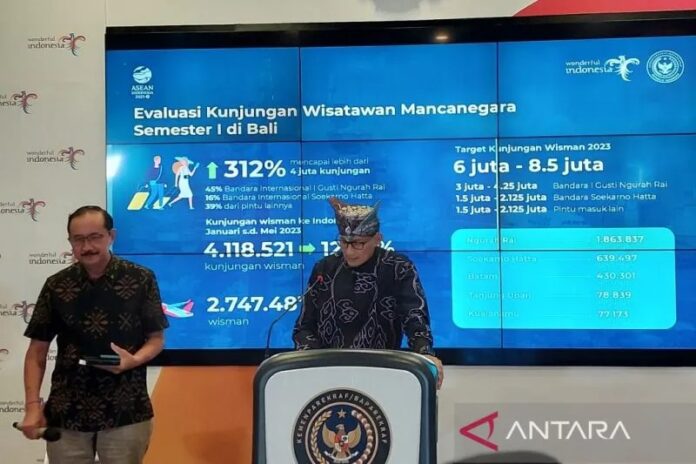WhatsApp-Image-2023-07-11-at-19