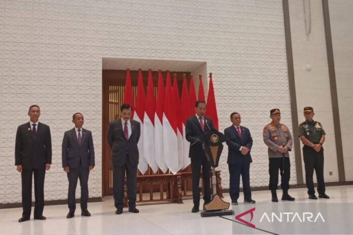 WhatsApp-Image-2023-07-27-at-8.4
