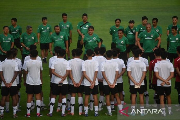 antarafoto-latihan-timnas-u17-15