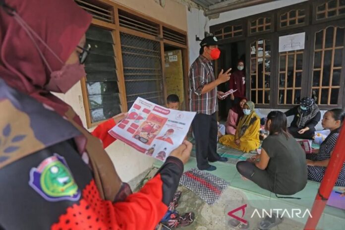 antarafoto-sosialisasi-pencegaha
