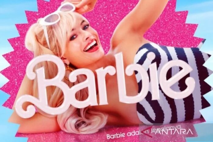 barbie_2.jpeg