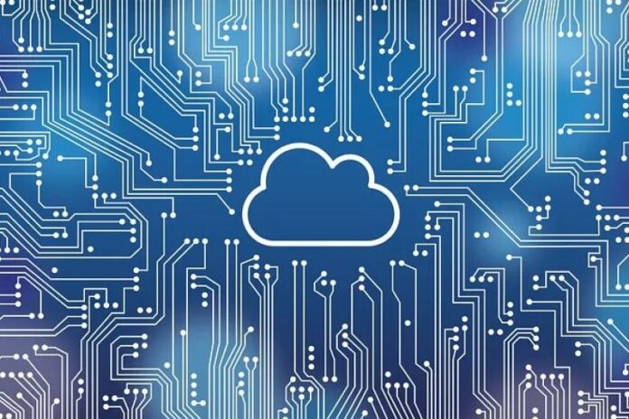 cloud-6515064_960_720.jpg