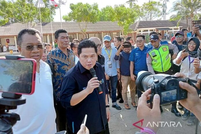 erick-thohir-3.jpg