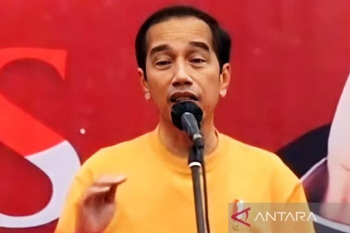 jokowi-2ab.jpg
