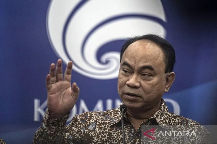 keterangan-pers-menkominfo-20072