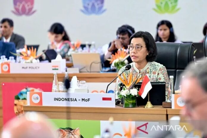 menkeu-fmcbg-sesi-1.jpg