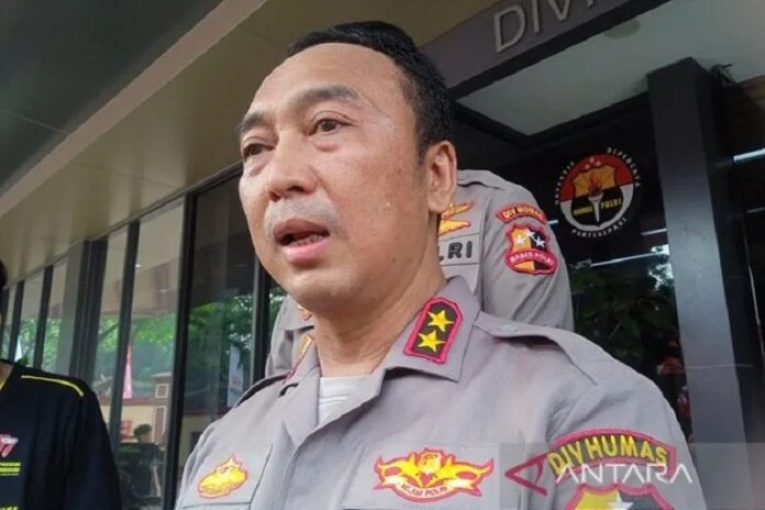 polri.jpeg