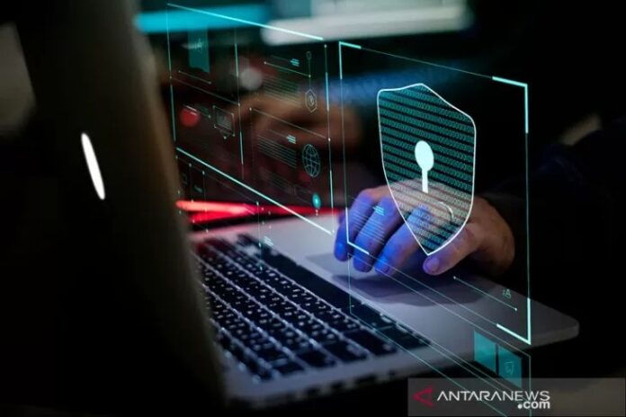 shutterstock_1095422036.jpg (1)