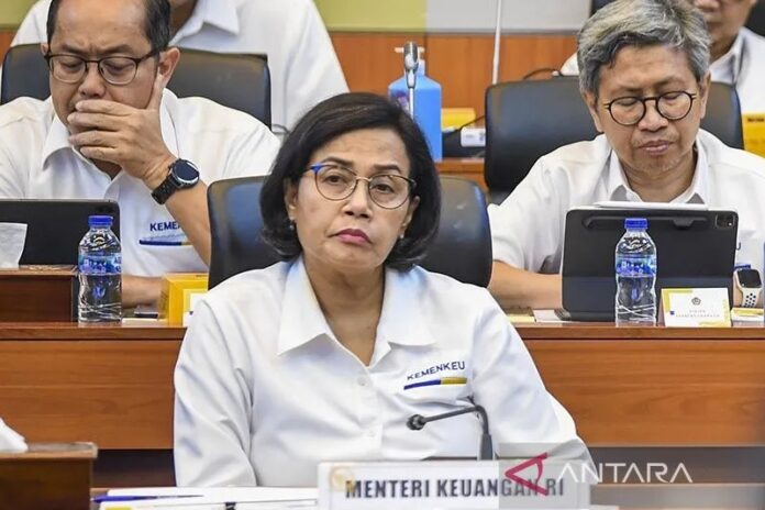sri-mulyani-1_1.jpg