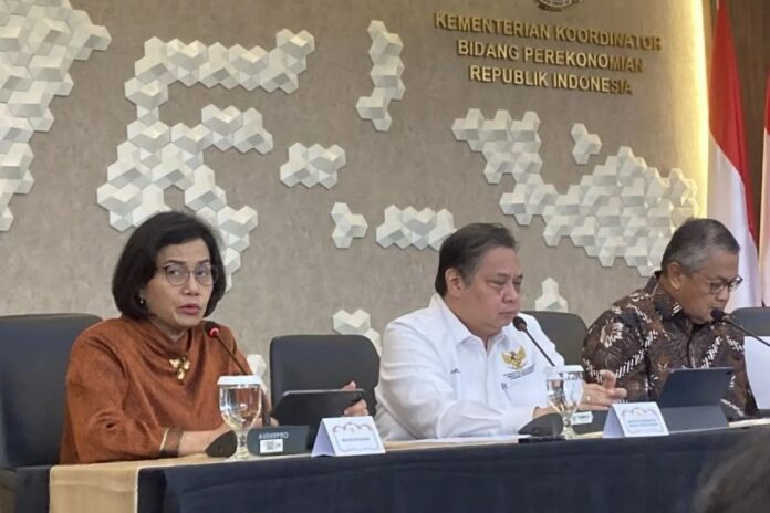 tempImageX9cCks.jpg