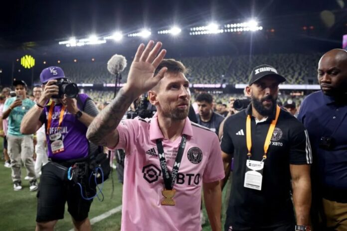 063_1626498502.jpg