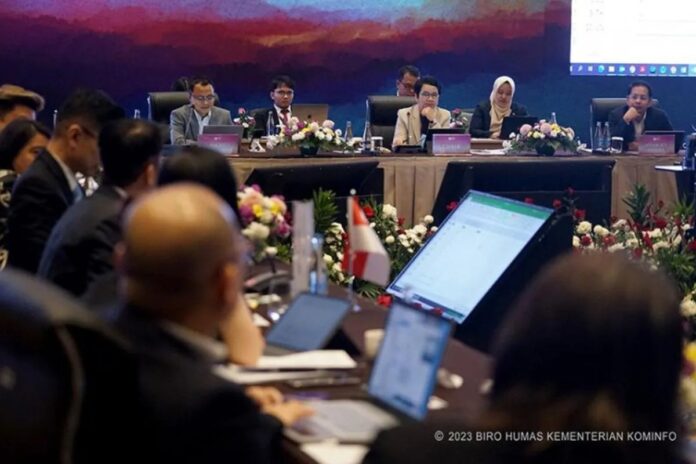 20230823-ASEAN-ATRC-2023-Kominfo