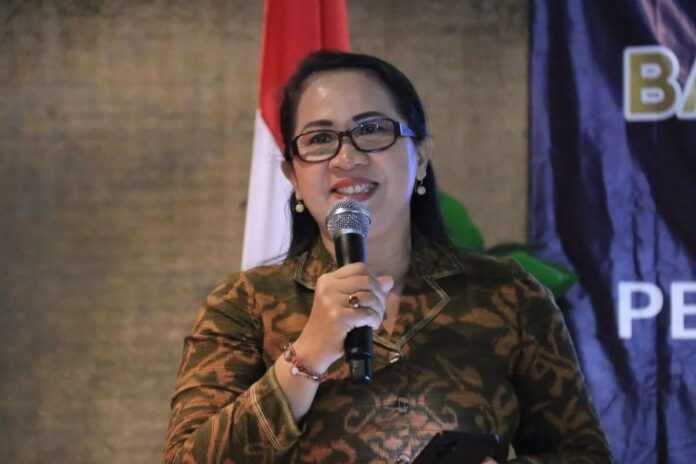 Ariyani2023.jpg
