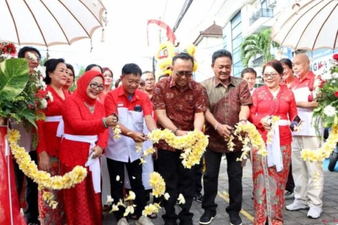 Bazar-Merah-Putih-edit.jpg