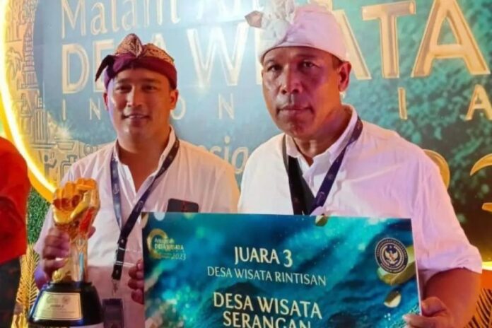 Desa-Serangan-edit.jpg
