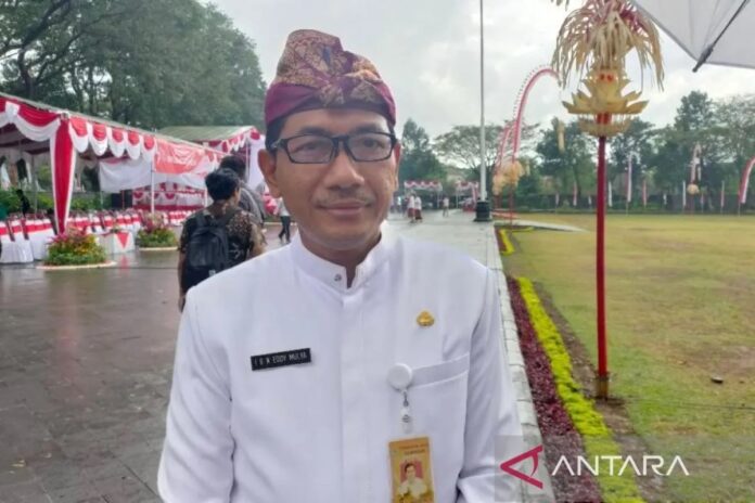 Eddy-Mulya-Bapenda-Denpasar-edit
