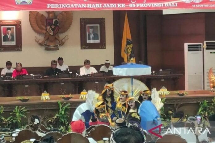 Hari-Jadi-Provinsi-Bali-2023-edi