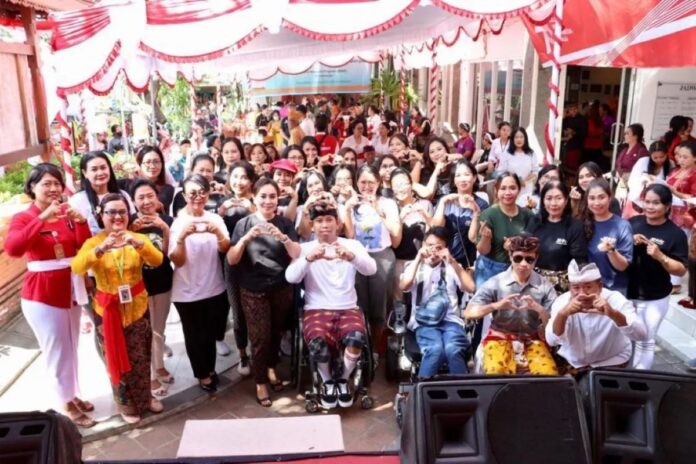 ICD-Denpasar-edit.jpg