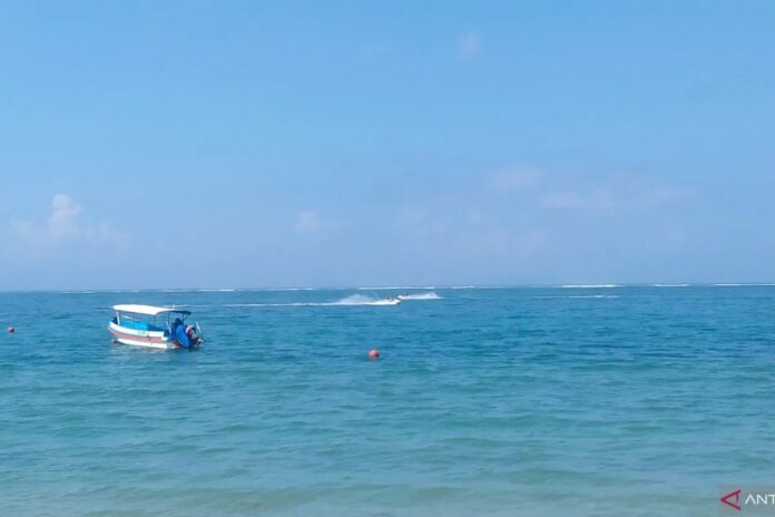 IMG_20230522_110418.jpg