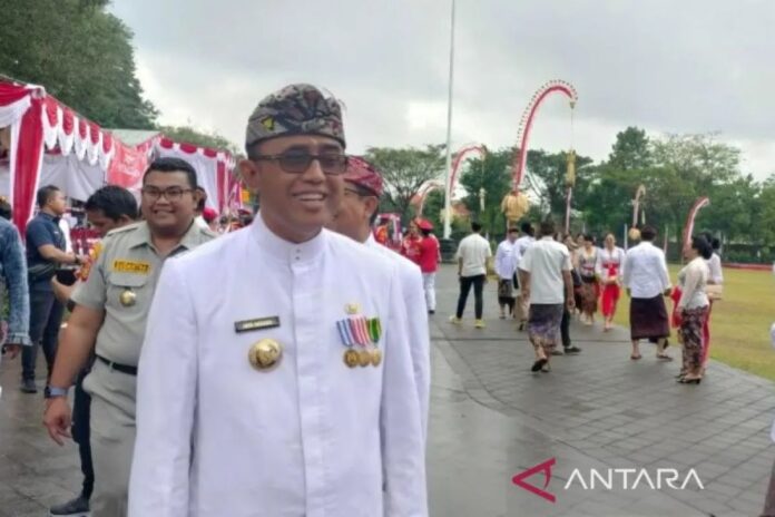 Jaya-Negara-HUT-Kemerdekaan-edit