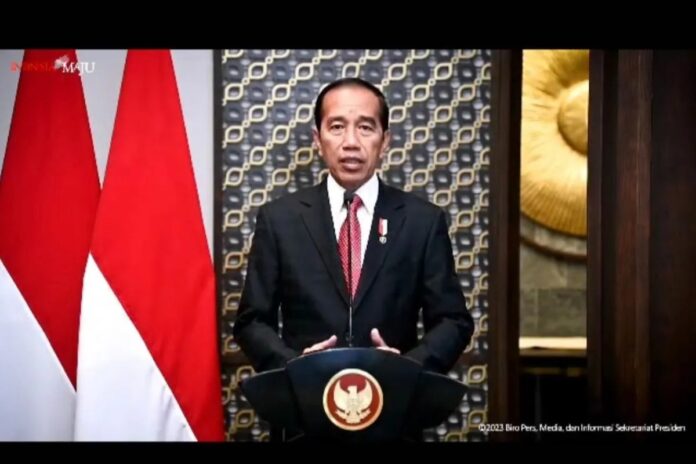 Jokowi.jpeg