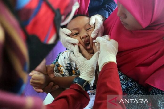 KLB-Polio-Di-Indonesia-080423-ys
