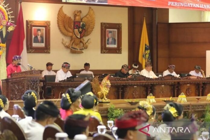 Koster-Hari-Jadi-Provinsi-Bali-e