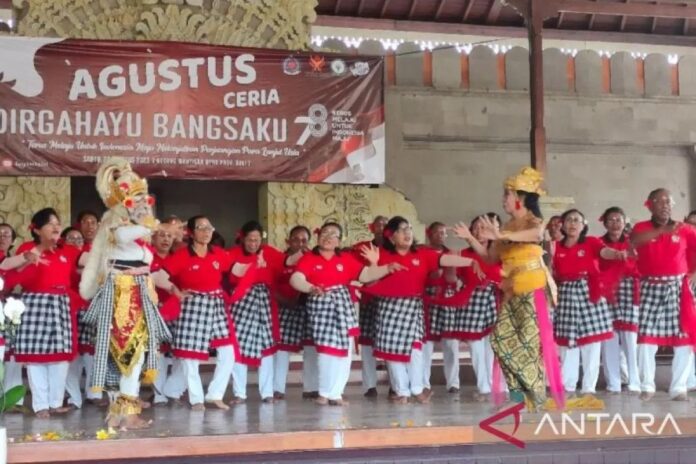 Lansia-Agustus-Ceria2-edit.jpg