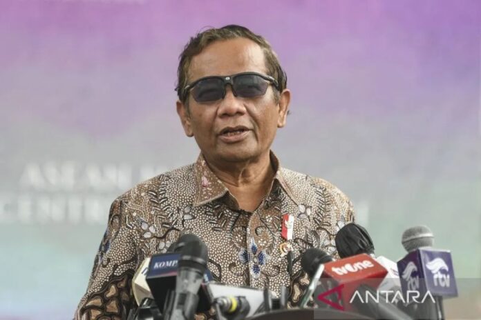 Mahfud-Bertemu-Presiden-210523-h