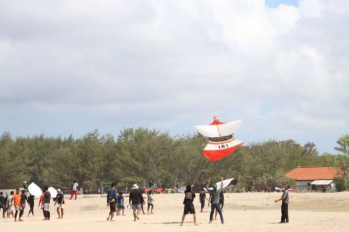 Mel-Kite-Festival.jpg
