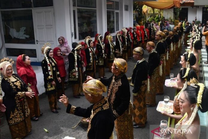 Nikah-Massal-Madiun-080723-sis-2