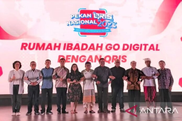Pekan-QRIS-edit2.jpg