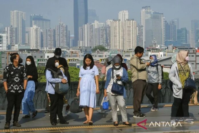Penggunaan-Masker-Cegah-Dampak-P
