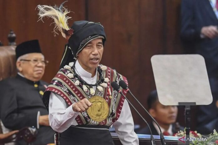 Pidato-Kenegaraan-Presiden-16082
