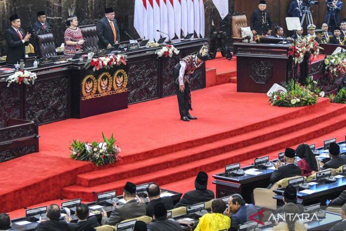 Pidato-Kenegaraan-Presiden-160823-Galz-2