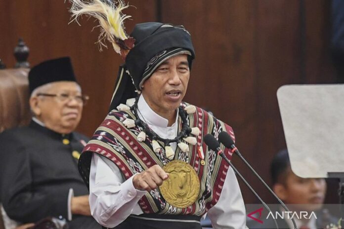 Pidato-Kenegaraan-Presiden-160823-Galz-3