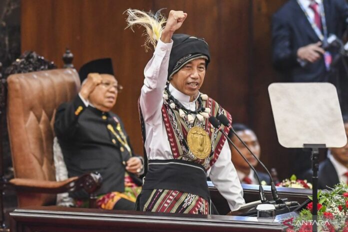 Pidato-Kenegaraan-Presiden-160823-Galz-9