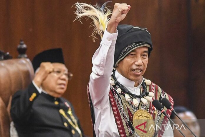 Pidato-Kenegaraan-Presiden-160823-Galz-9_1