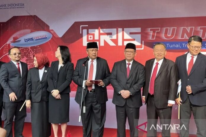 QRIS-TUNTAS.jpg