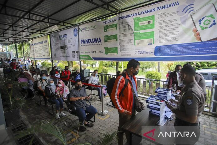 RENCANA-PERGANTIAN-KELAS-BPJS-KE