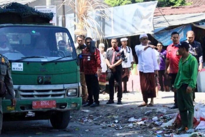 Sampah-gunung-agung-edit.jpg