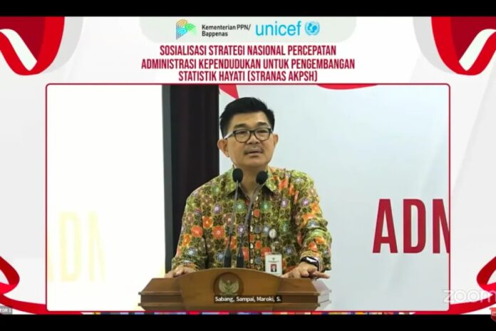 Screen-Shot-2023-08-28-at-12.22