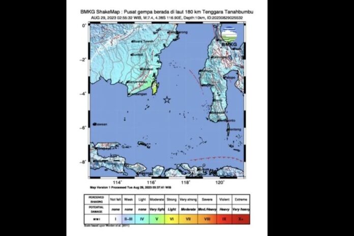 Screenshot_20230829_045434_Galle