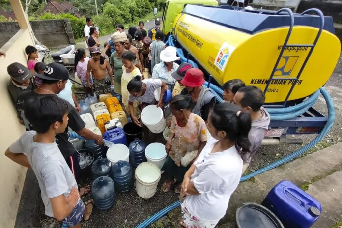 antarafoto-bantuan-air-bersih-je