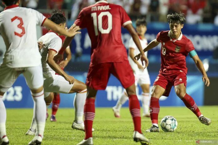 antarafoto-final-piala-aff-u-23