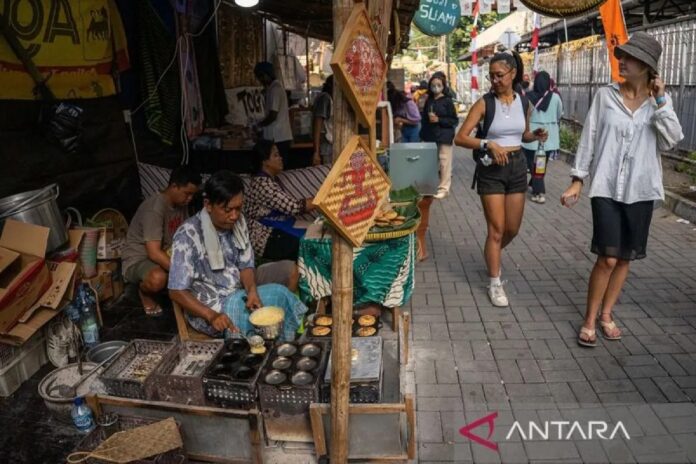 antarafoto-pasar-kangen-2023-310