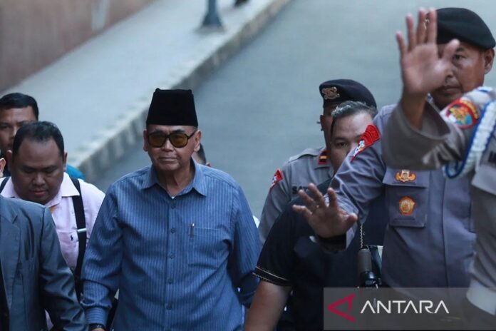 antarafoto-pemeriksaan-panji-gum