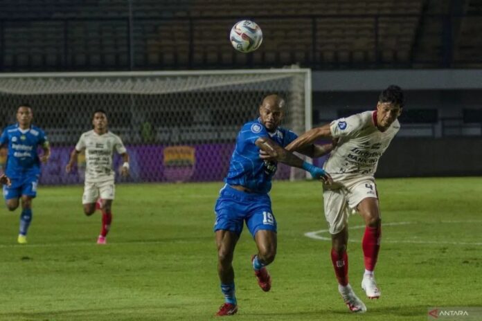 antarafoto-persib-bandung-melawa